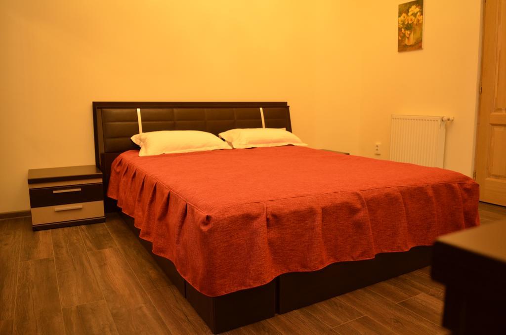 Casa Remo - Guesthouse Τούρντα Εξωτερικό φωτογραφία