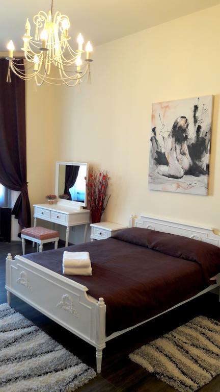 Casa Remo - Guesthouse Τούρντα Εξωτερικό φωτογραφία