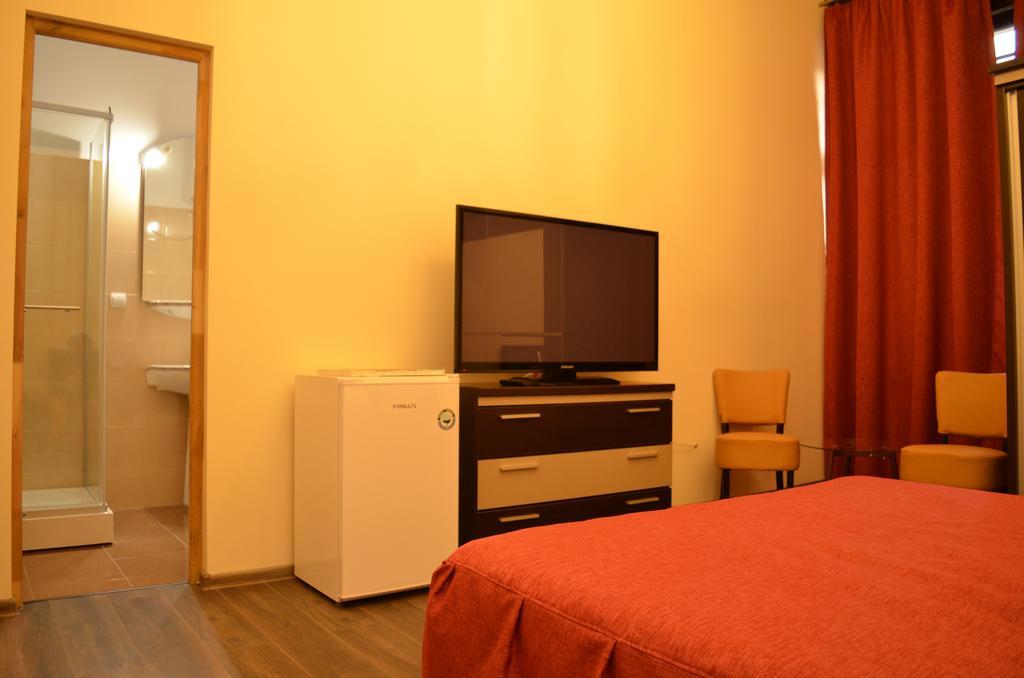 Casa Remo - Guesthouse Τούρντα Εξωτερικό φωτογραφία
