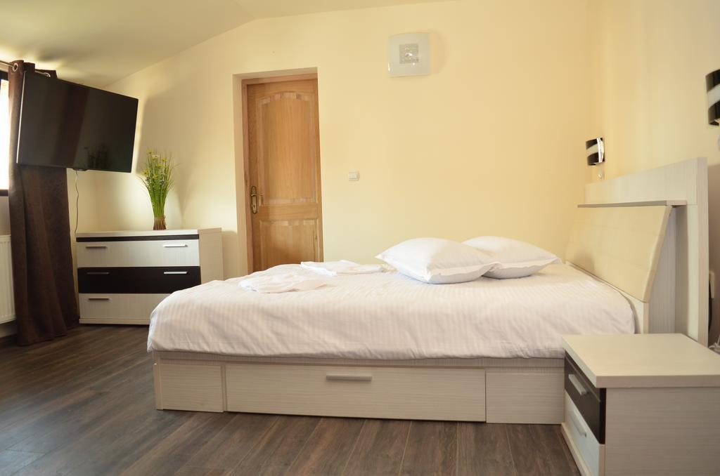 Casa Remo - Guesthouse Τούρντα Εξωτερικό φωτογραφία