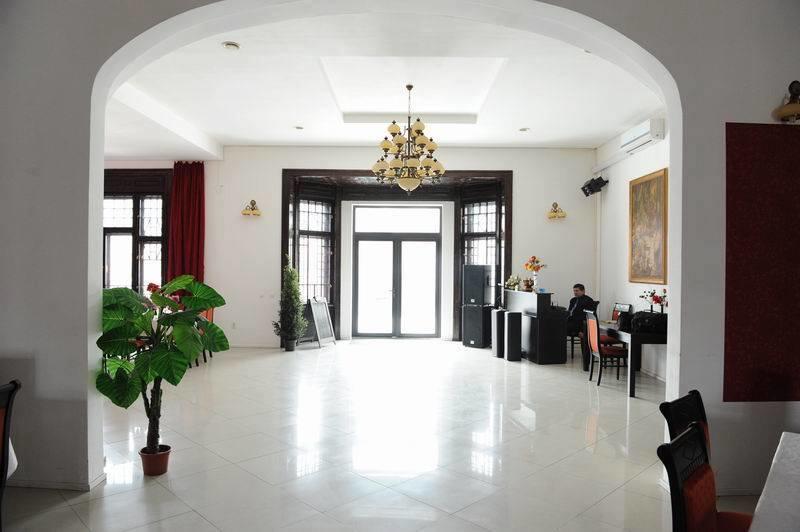 Casa Remo - Guesthouse Τούρντα Εξωτερικό φωτογραφία