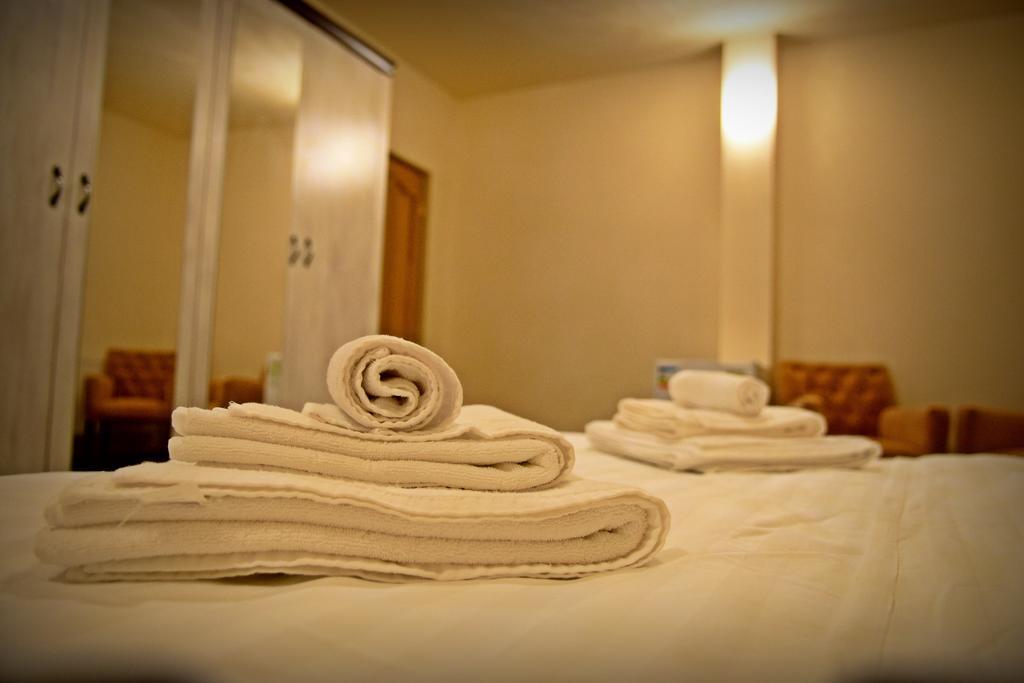 Casa Remo - Guesthouse Τούρντα Εξωτερικό φωτογραφία