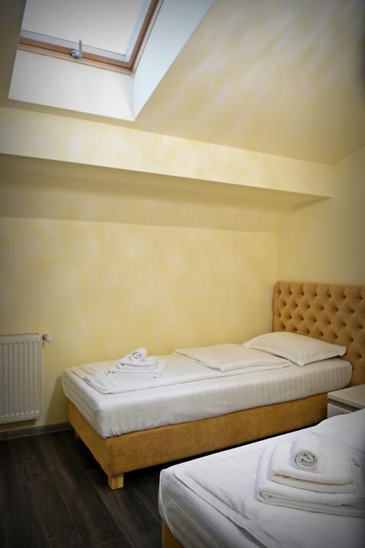 Casa Remo - Guesthouse Τούρντα Εξωτερικό φωτογραφία