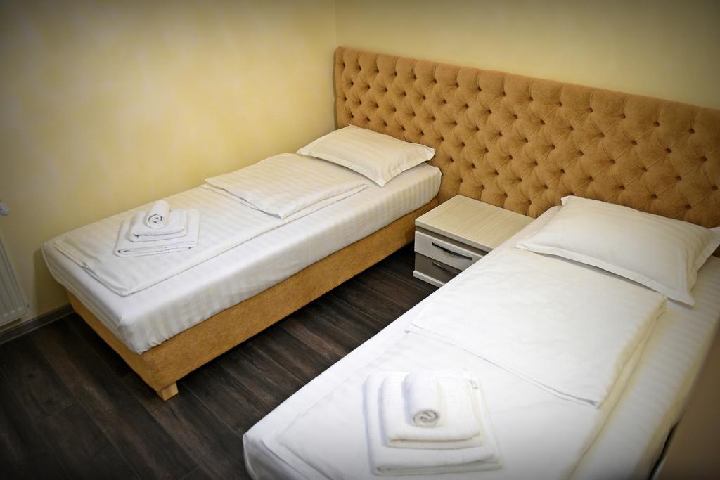 Casa Remo - Guesthouse Τούρντα Εξωτερικό φωτογραφία