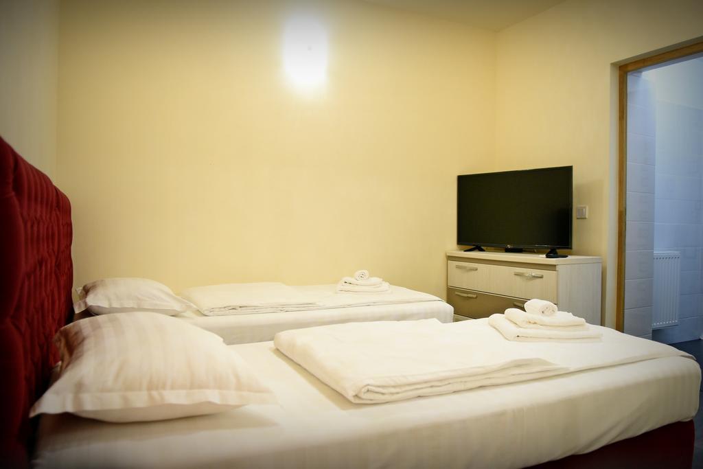 Casa Remo - Guesthouse Τούρντα Εξωτερικό φωτογραφία
