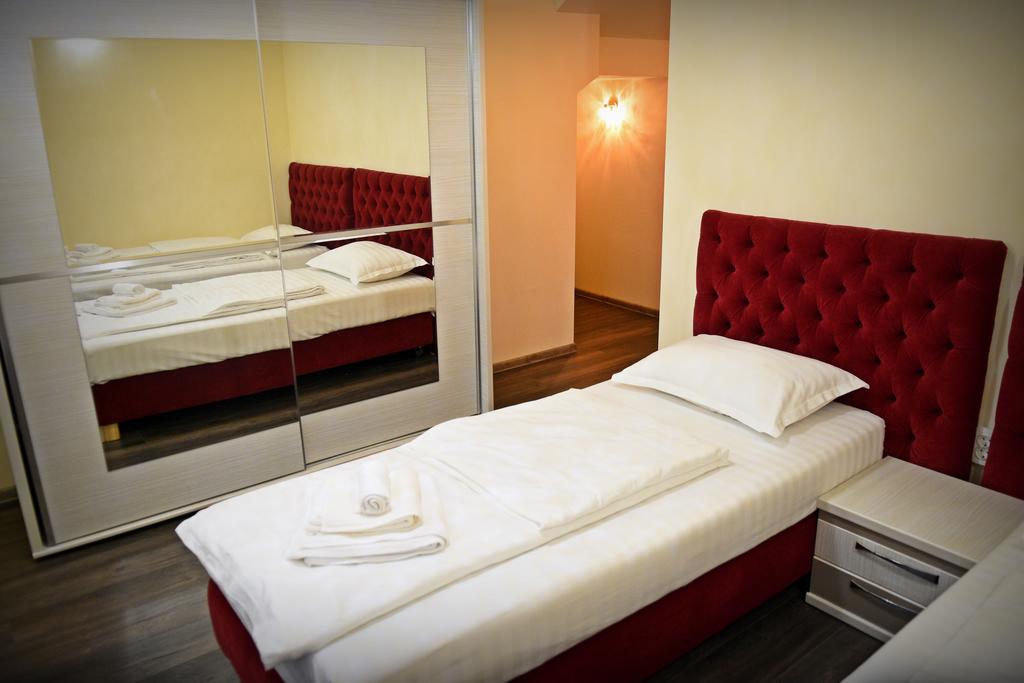 Casa Remo - Guesthouse Τούρντα Εξωτερικό φωτογραφία