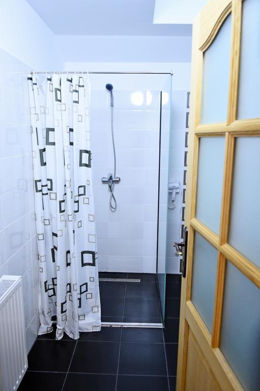 Casa Remo - Guesthouse Τούρντα Εξωτερικό φωτογραφία