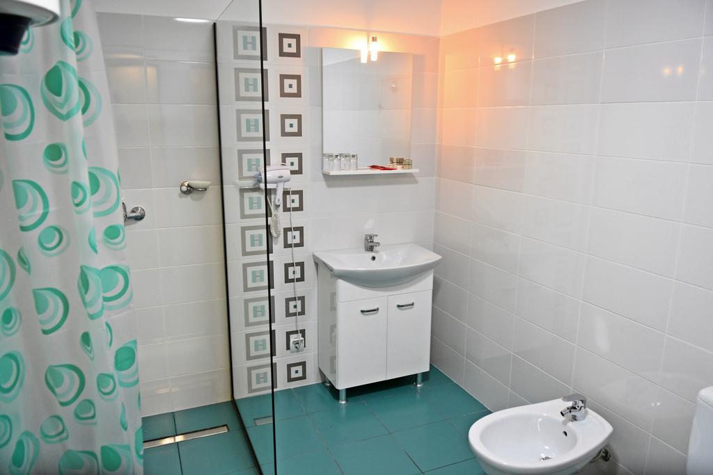 Casa Remo - Guesthouse Τούρντα Εξωτερικό φωτογραφία