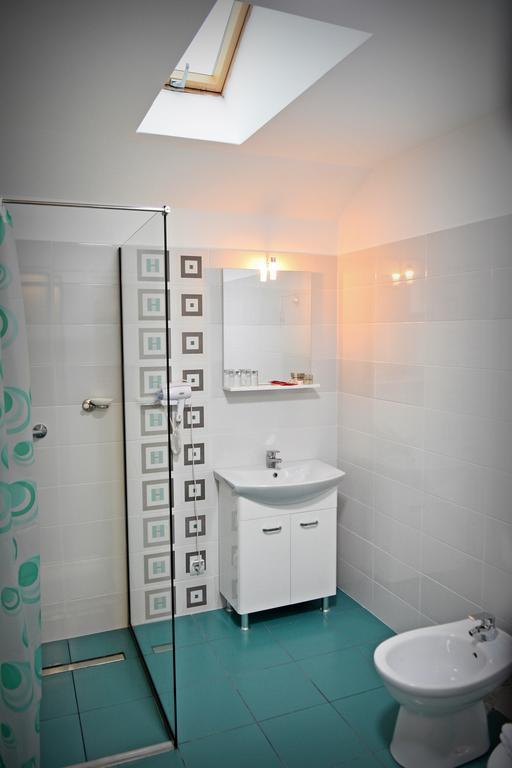 Casa Remo - Guesthouse Τούρντα Εξωτερικό φωτογραφία